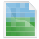 Anlage 2.JPG - 2Mb - jpg Anlage 2.JPG - 2Mb - jpg